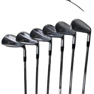 �s�a�|�T�@�e�n�q�f�d�c�i�Q�O�Q�T�j�@�U�r