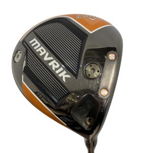 �l�`�u�q�h�j�@�r�t�a�y�d�q�n�@�@�X°