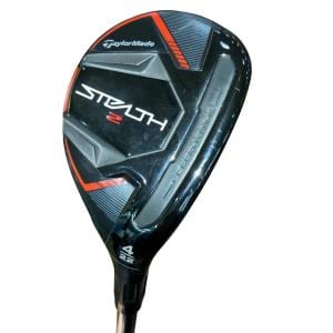 �r�s�d�`�k�s�g�Q�@�t�S