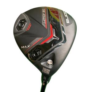 �����������@�c�r�|�`�c�`�o�s�@�l�`�w�@�T�v