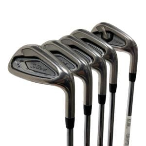 �s���������������@�s�R�O�O�@�W�r�@�t�r�`