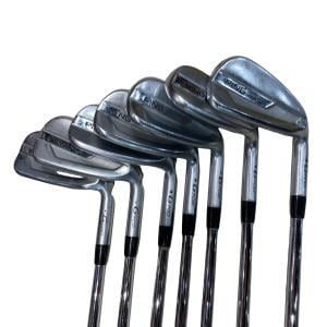 �f�V�O�O�@�V�r�i���{���F�V�{�Z�b�g�j