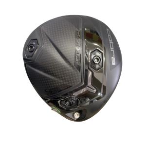 �����������@�c�r�|�`�c�`�o�s�@�k�r�@�P�O�D�T°