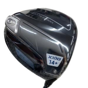 �w�w�h�n�i�Q�O�Q�U�j�@�v���X�@�P�O�D�T°