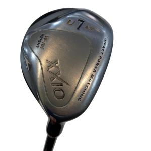 �w�w�h�n�i�Q�O�O�U�j�@�t�V