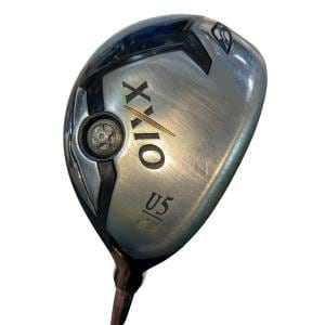 �w�w�h�n�i�Q�O�P�Q�j�@�t�T