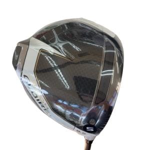 �r�s�d�`�k�s�g�@�f�k�n�h�q�d�{�@�@�X�D�T°