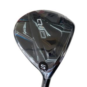 �p���P�O�@�R�v