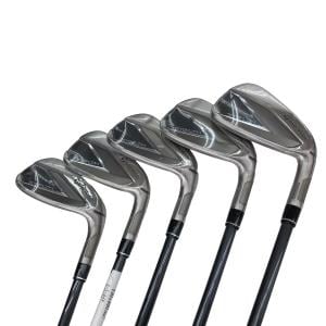 �r�s�d�`�k�s�g�@�@�T�r