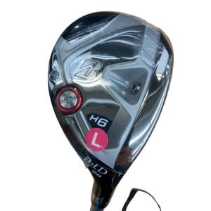 �a�q�h�c�f�d�r�s�n�m�d�@�a�|�k�c�@�g�U�@���f�B�[�X