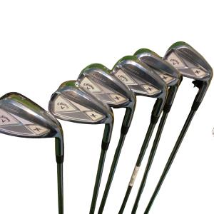 �w�@�e�n�q�f�d�c�i�Q�O�P�R�j�@�U�r