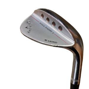 �l�`�b�j�@�c�`�c�c�x�@�S�@�N�������b�L�@�T�W°�^�P�Q°�v