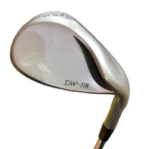 �c�������������@�v���������@�c�v�|�P�P�W�@�V���o�[�@�U�S°