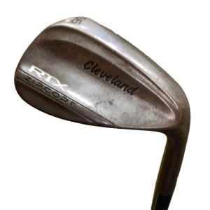 �b�����������������@�q�s�w�@�y�h�o�b�n�q�d�@�c�A�[���b�N�i�m�[���b�L�j�@�T�U°�^�O�U°�@�k�n�v�@�t�r�`