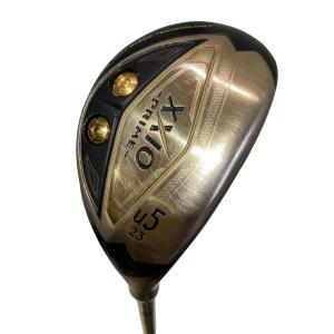 �w�w�h�n�@�o�q�h�l�d�i�Q�O�P�T�j�@�t�T