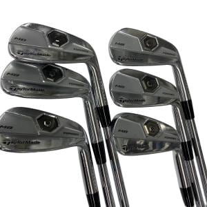 �s�n�t�q�@�o�q�d�e�d�q�q�d�c�@�l�a�@�U�r�i���{���F�U�{�Z�b�g�j