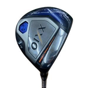 �w�w�h�n�i�Q�O�P�W�j�@�R�v