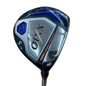 �w�w�h�n�i�Q�O�P�W�j�@�T�v