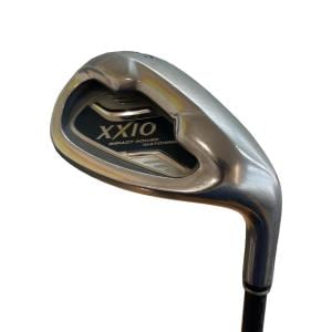 �w�w�h�n�i�Q�O�P�O�j�@�r�v