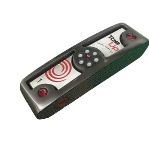 �s�����@�t���@���P�@�R�S�C���`