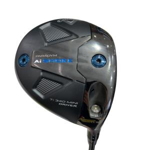 �o�`�q�`�c�x�l�@�`���@�r�l�n�j�d�@�s���@�R�S�O�@�l�h�m�h�@�P�P�D�T°