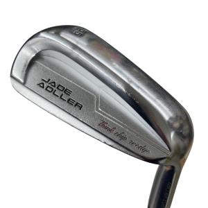 �i�`�c�d�@�`�c�k�k�d�q�@�b�v�|�O�P�@�T�T°