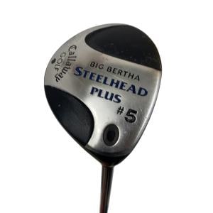 �a�h�f�@�a�d�q�s�g�`�@�r�s�d�d�k�g�d�`�c�@�o�k�t�r�@�@�T�v