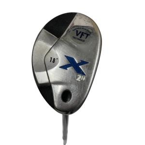 �w�@���[�e�B���e�B�@�Q�g�@�t�r�`