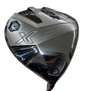 �w�w�h�n�i�Q�O�Q�S�j�@�������@�P�O�D�T°