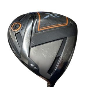 �w�w�h�n�i�Q�O�Q�O�j�@�������@�@�X�D�T°