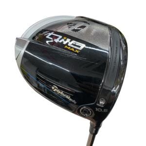 �p���P�O�@�l�`�w�@�P�O�D�T°