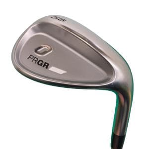 �o�q�f�q�@�O�@�v�d�c�f�d�i�Q�O�Q�S�j�@�T�U°