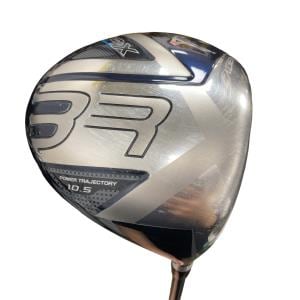 �a�q�|�w�@�P�O�D�T°