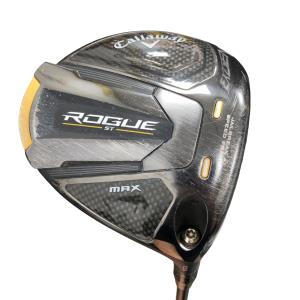 �q�n�f�t�d�@�r�s�@�l�`�w�@�P�O�D�T°