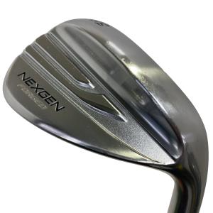 �m�d�w�f�d�m�@�e�n�q�f�d�c�@�v�d�c�f�d�i�Q�O�Q�Q�j�@�T�S°�^�P�O°