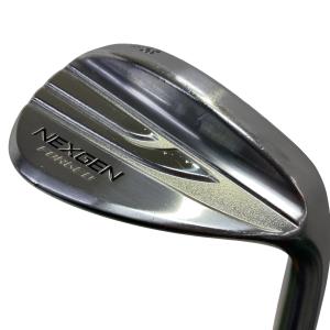 �m�d�w�f�d�m�@�e�n�q�f�d�c�@�v�d�c�f�d�i�Q�O�Q�Q�j�@�T�W°�^�P�P°