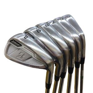 �a�q�h�c�f�d�r�s�n�m�d�@�i�P�T�c�e�@�U�r