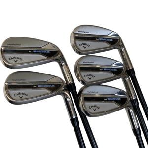 �o�`�q�`�c�x�l�@�`���@�r�l�n�j�d�@�@�T�r