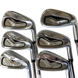 �w�w�h�n�i�Q�O�Q�O�j�@�������@�W�r