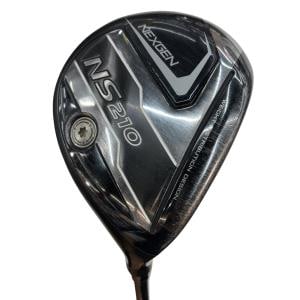 �m�d�w�f�d�m�@�m�r�Q�P�O�@�V�v