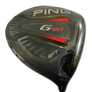 �f�S�P�O�@�r�e�s�@�P�O�D�T°