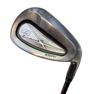 �i�o�w�@�d�R�P�O�@�s���|�e�`�b�d�@�r�v