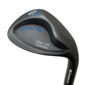 �c�������������@�����������@�c�v�|�P�P�V�@�e�n�q�f�d�c�@�S�V°