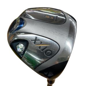 �w�w�h�n�i�Q�O�O�W�j�@�P�O�D�T°