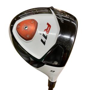 �q�P�P�@�@�X°�@�t�r�`