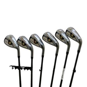 �f�k�n�h�q�d�@�f�@�V�r