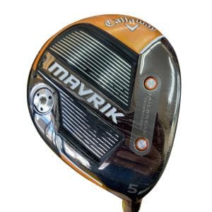 �l�`�u�q�h�j�@�T�v