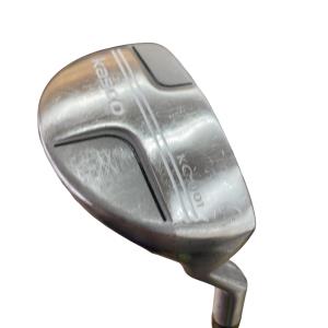 �j�`�r�b�n�@�j�b�|�O�O�P�@�R�T°