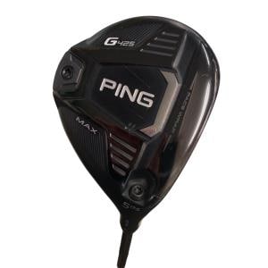 �f�S�Q�T�@�l�`�w�@�T�v�i�A�[�R�X�t���j