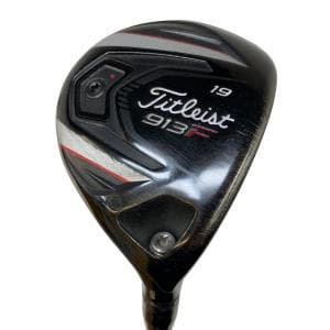 �X�P�R�@�e�@�P�X°